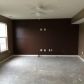 5903 Accent Dr, Indianapolis, IN 46221 ID:10035856