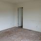 5903 Accent Dr, Indianapolis, IN 46221 ID:10035857