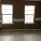 5903 Accent Dr, Indianapolis, IN 46221 ID:10035858