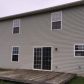 5903 Accent Dr, Indianapolis, IN 46221 ID:10035859