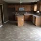 5903 Accent Dr, Indianapolis, IN 46221 ID:10035860