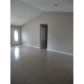 2 Julia Dr, Sheridan, AR 72150 ID:10038499