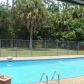 12289 AREACA DR, West Palm Beach, FL 33414 ID:9411268