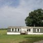 8860 County Rd 155d, Overton, TX 75684 ID:9930642