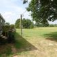 8860 County Rd 155d, Overton, TX 75684 ID:9930643