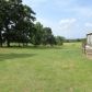 8860 County Rd 155d, Overton, TX 75684 ID:9930644