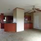 8860 County Rd 155d, Overton, TX 75684 ID:9930645