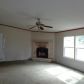 8860 County Rd 155d, Overton, TX 75684 ID:9930646