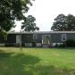 8860 County Rd 155d, Overton, TX 75684 ID:9930647
