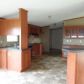 8860 County Rd 155d, Overton, TX 75684 ID:9930648