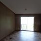 8860 County Rd 155d, Overton, TX 75684 ID:9930649