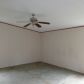 8860 County Rd 155d, Overton, TX 75684 ID:9930650