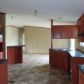 8860 County Rd 155d, Overton, TX 75684 ID:9930651