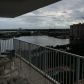 2851 NE 183 ST # 1502E, North Miami Beach, FL 33160 ID:9968656