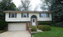 2670 Lynnville Ct Lindenwood, IL 61049