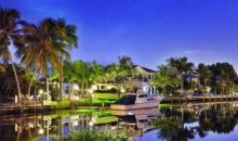 425 LAYNE BL Hallandale, FL 33009