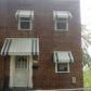 1614 Fort Davis Pl, Washington, DC 20020 ID:10028645