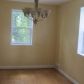 1614 Fort Davis Pl, Washington, DC 20020 ID:10028647