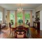3863 N Stratford Road, Atlanta, GA 30342 ID:9479075