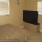 205 NW 39TH ST, Fort Lauderdale, FL 33309 ID:9706757