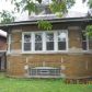 9433 S May St, Chicago, IL 60620 ID:10036373