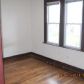 9433 S May St, Chicago, IL 60620 ID:10036375