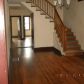 9433 S May St, Chicago, IL 60620 ID:10036377