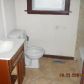 9433 S May St, Chicago, IL 60620 ID:10036379