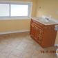 9433 S May St, Chicago, IL 60620 ID:10036380