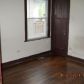 9433 S May St, Chicago, IL 60620 ID:10036381
