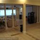 605 SE 28TH AVE, Pompano Beach, FL 33062 ID:9164879