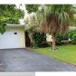 1685 NW 41ST ST, Fort Lauderdale, FL 33309 ID:9753830