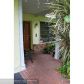 1685 NW 41ST ST, Fort Lauderdale, FL 33309 ID:9753831