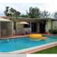 1685 NW 41ST ST, Fort Lauderdale, FL 33309 ID:9753832