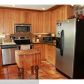 1685 NW 41ST ST, Fort Lauderdale, FL 33309 ID:9753833