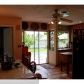 1685 NW 41ST ST, Fort Lauderdale, FL 33309 ID:9753838