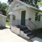 305 E Colt St, Windsor, MO 65360 ID:9760445