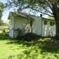 305 E Colt St, Windsor, MO 65360 ID:9760448