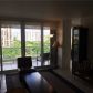 7000 ISLAND BL # 1408, North Miami Beach, FL 33160 ID:9968086