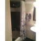 2750 NE 183 ST # 201, North Miami Beach, FL 33160 ID:9968451