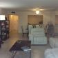 2780 NE 183 ST # 105, North Miami Beach, FL 33160 ID:9968801