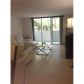 2780 NE 183 ST # 105, North Miami Beach, FL 33160 ID:9968802