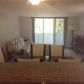 2780 NE 183 ST # 105, North Miami Beach, FL 33160 ID:9968803