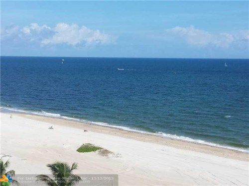 704 N Ocean Blvd # 704, Pompano Beach, FL 33062