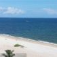 704 N Ocean Blvd # 704, Pompano Beach, FL 33062 ID:9357840