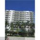 704 N Ocean Blvd # 704, Pompano Beach, FL 33062 ID:9357843