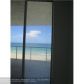 704 N Ocean Blvd # 704, Pompano Beach, FL 33062 ID:9357844