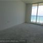 704 N Ocean Blvd # 704, Pompano Beach, FL 33062 ID:9357848