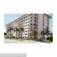 1009 N Ocean Blvd # 610, Pompano Beach, FL 33062 ID:9366765