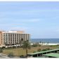 1009 N Ocean Blvd # 610, Pompano Beach, FL 33062 ID:9366768
